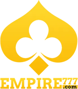 empire777